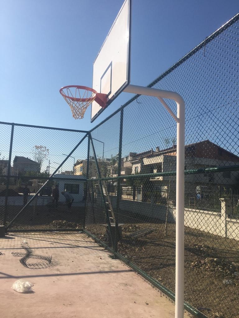 img12
